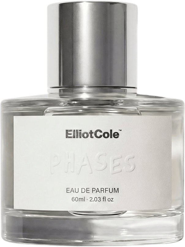 Phases Perfume