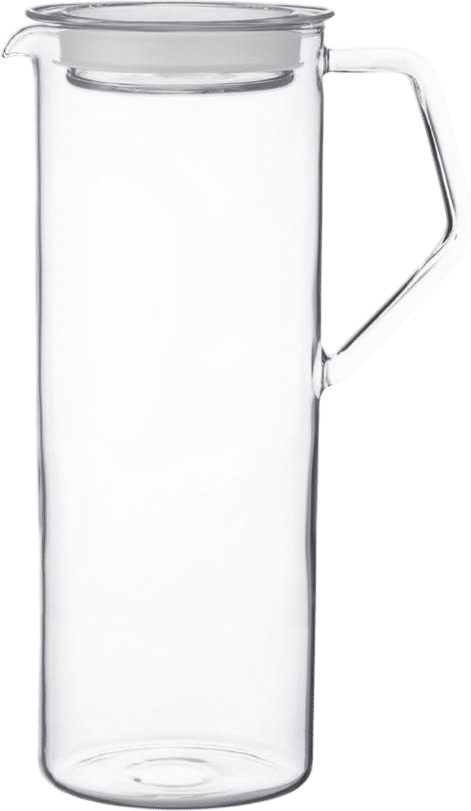 CAST Water Jug 1.2L