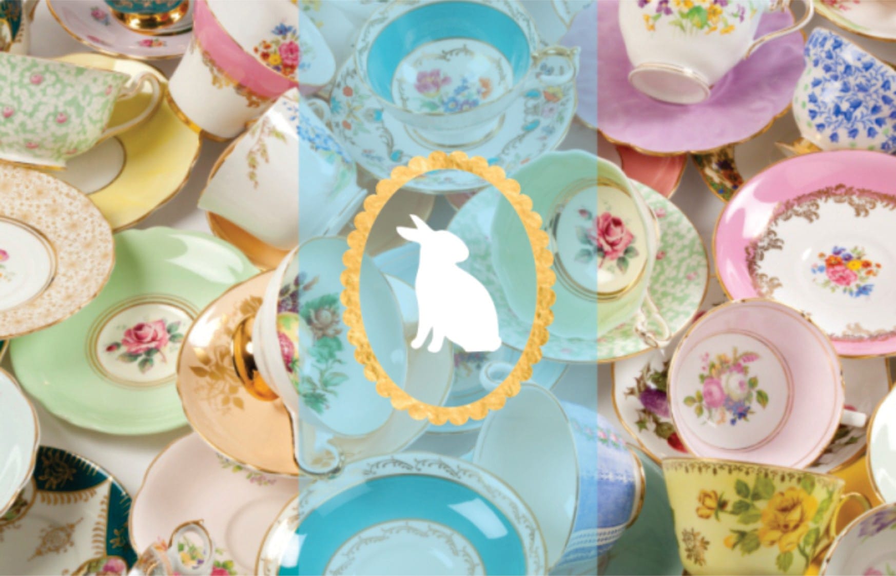 White Rabbit Day Spa
