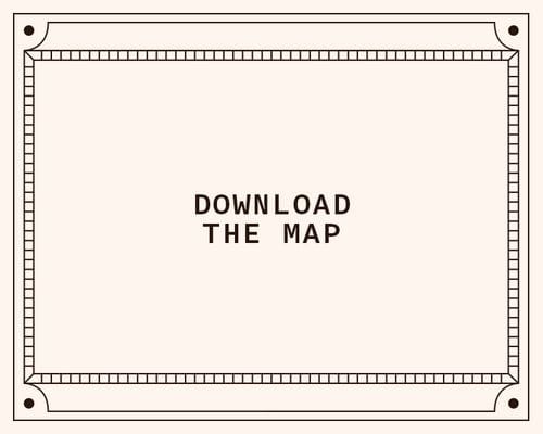 Members-Only Recommendation