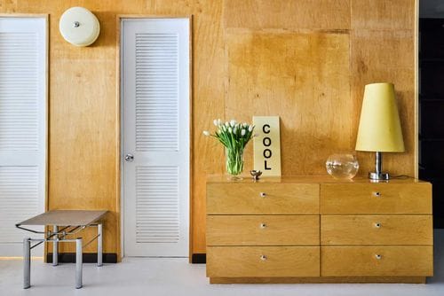 Members-Only Recommendation