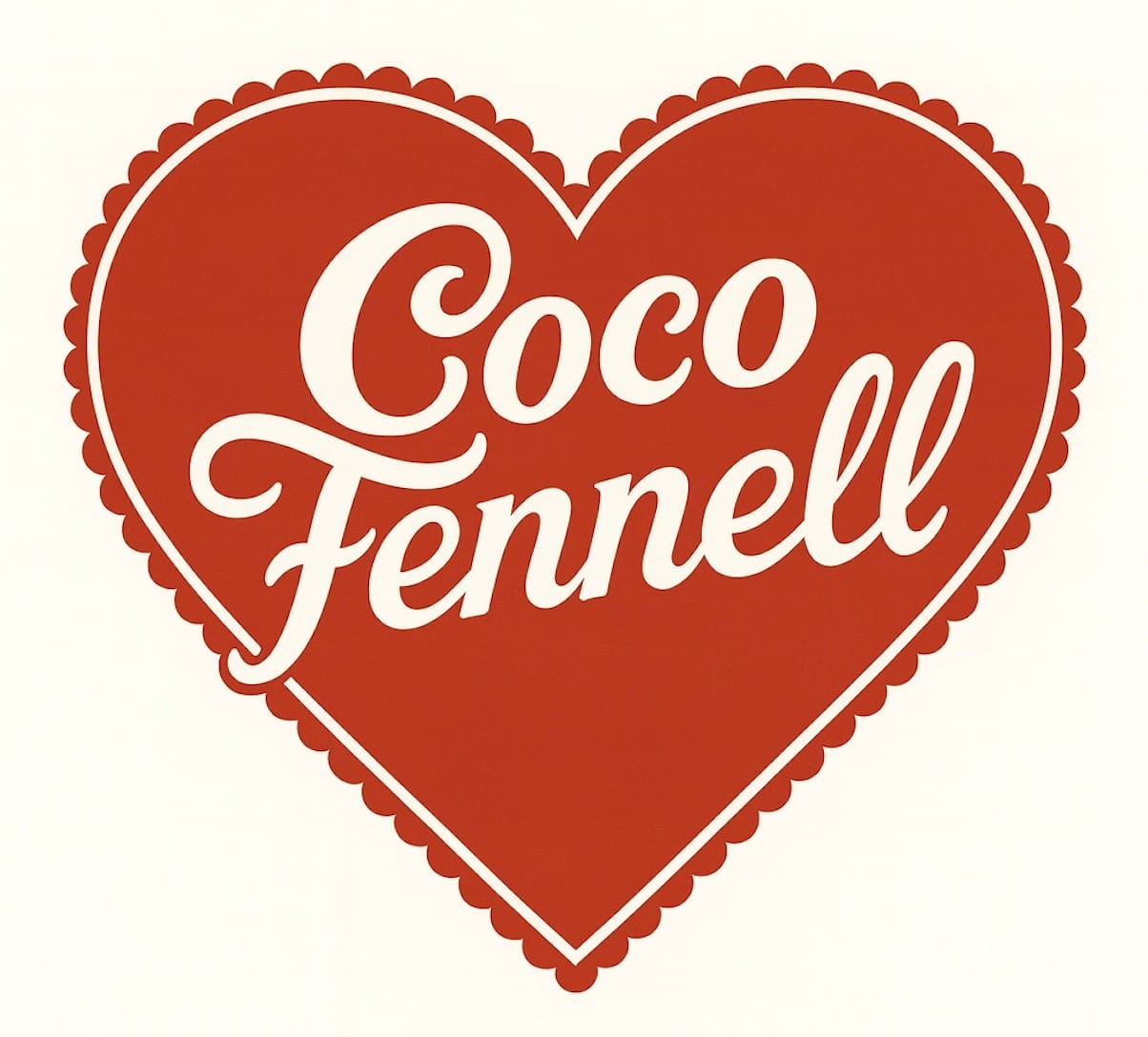 CocoF