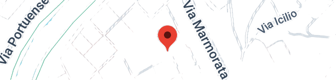 Members-Only Recommendation