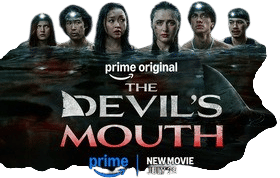 the devil’s mouth (2026)