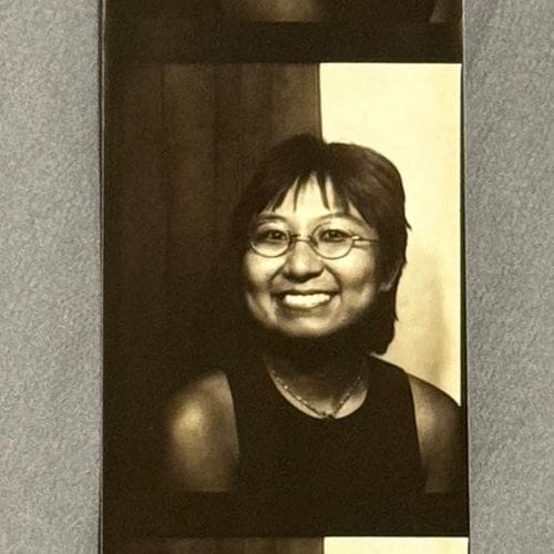 Huiyi