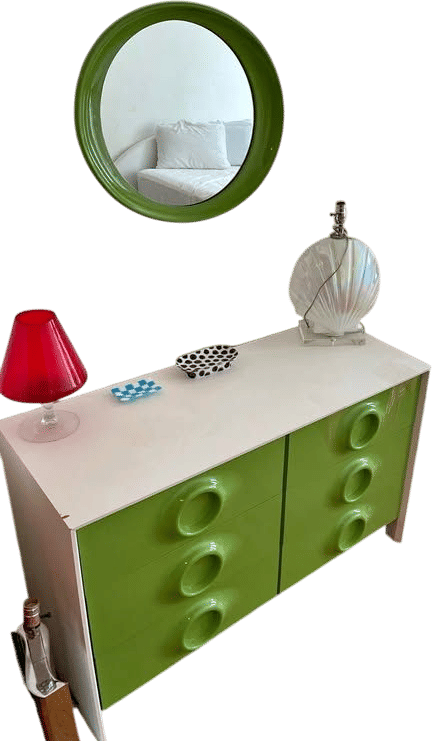 Members-Only Recommendation