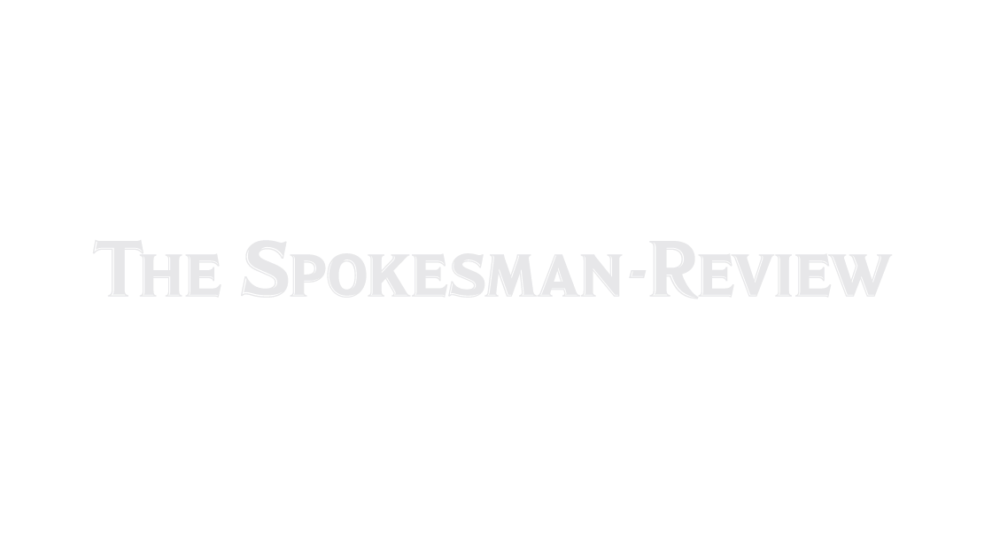 Subscribing to local news