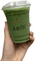 kettl brooklyn