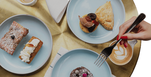 Members-Only Recommendation