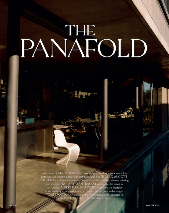 List of Magazines