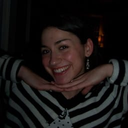 lydia