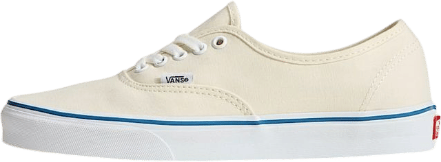 Vans Authentic