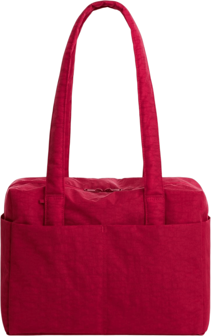 Everyday Cloud Bag