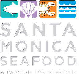 Santa Monica Seafood