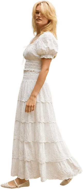 amy jane london