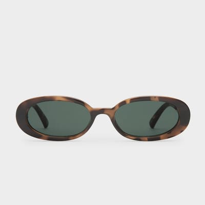 Outta Love Sunglasses