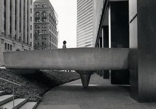 Docomomo US/NOCA