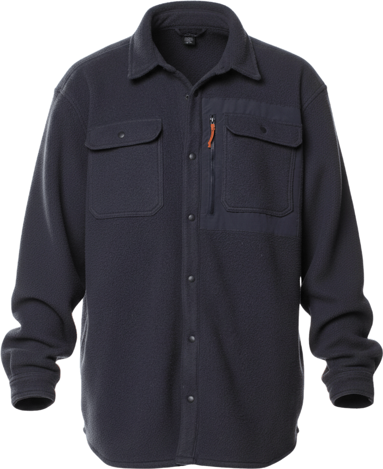 PATAGONIA Utility Jacket - Men’s XXL