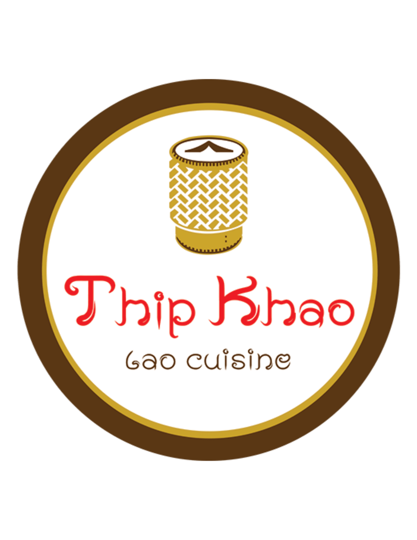 Thip Khao