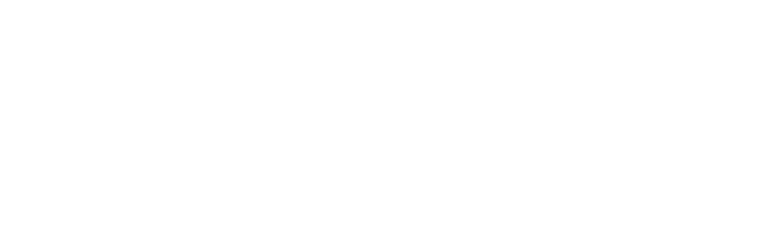 Proximo