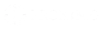 Proximo