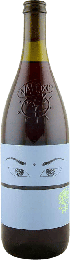 Niepoort "Nat Cool" Bairrada