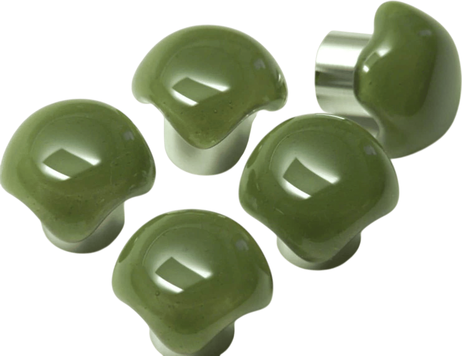 NerikomiGlass