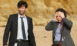 Broadchurch
