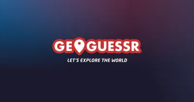 GeoGuessr
