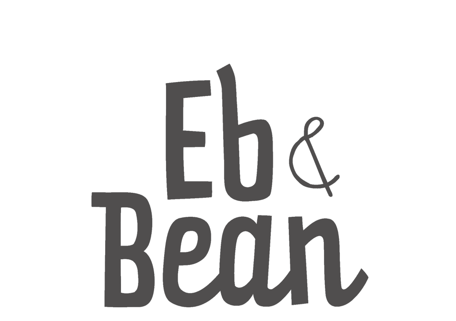 Eb and Bean