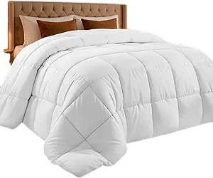 Utopia Duvet