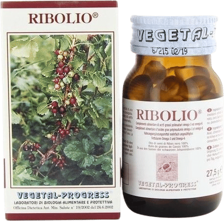 Members-Only Recommendation