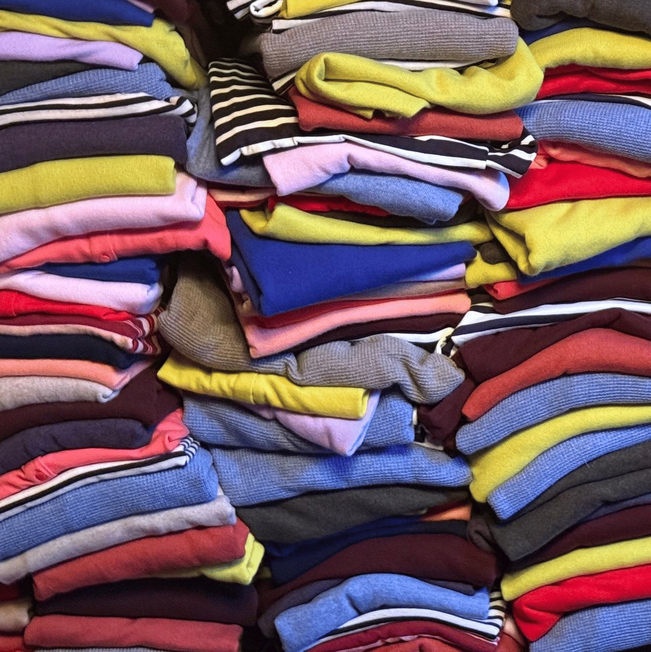 M CLOSET