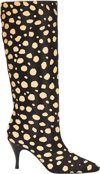 Members-Only Recommendation