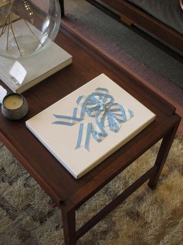 Members-Only Recommendation