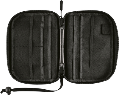 Snow Peak Hobonichi Tech Case