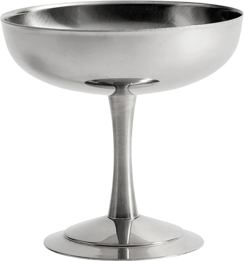 HAY Italian Ice Cup dessert bowl
