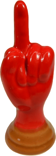 Members-Only Recommendation