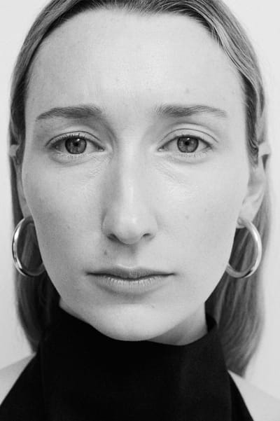 Medium Everyday Hoops