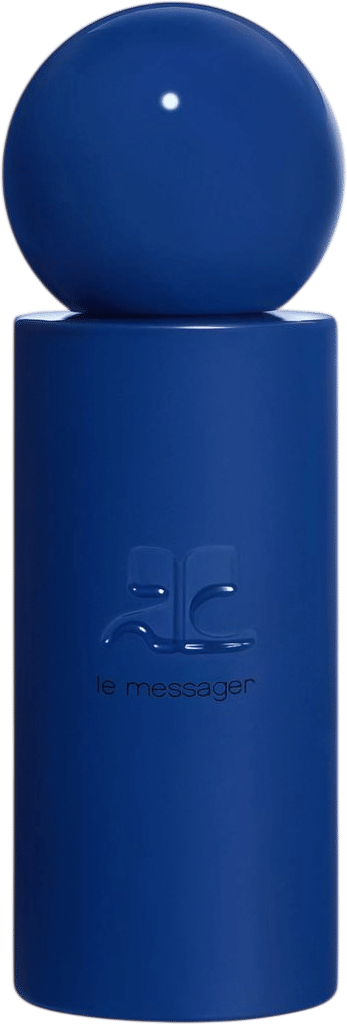 courreges perfume