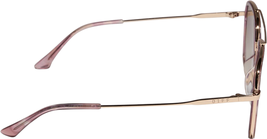 Jordan Sunglasses