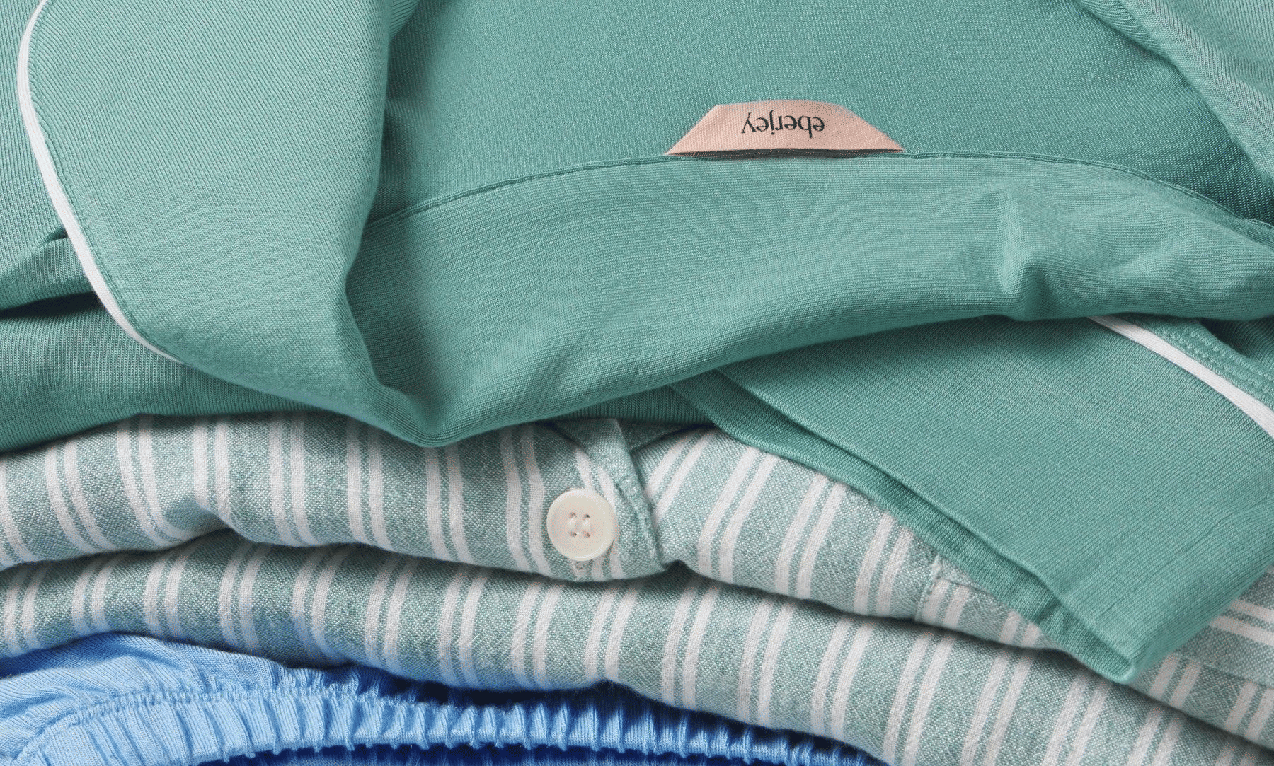 Eberjey Pajamas