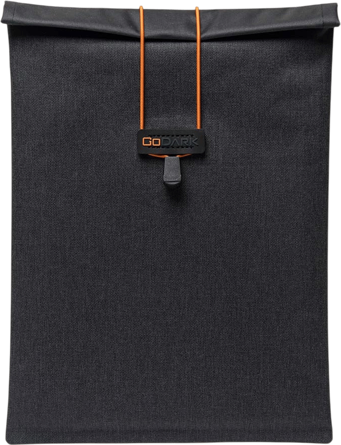 Faraday Bags