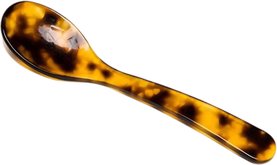 Heim Söhne Egg Spoon
