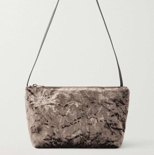 The best handbags - I’m obsessed