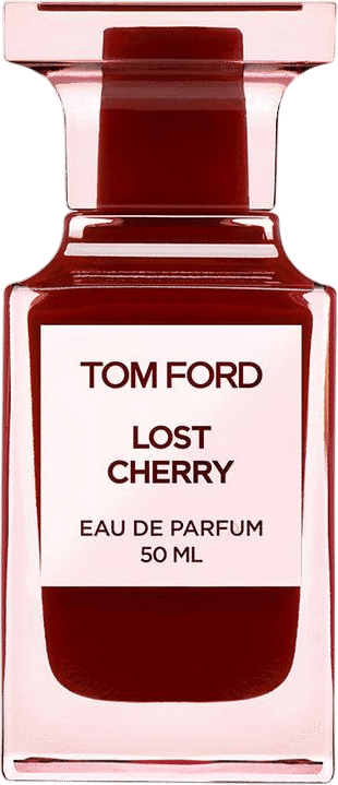 Tom Ford Lost Cherry Eau de Parfum
