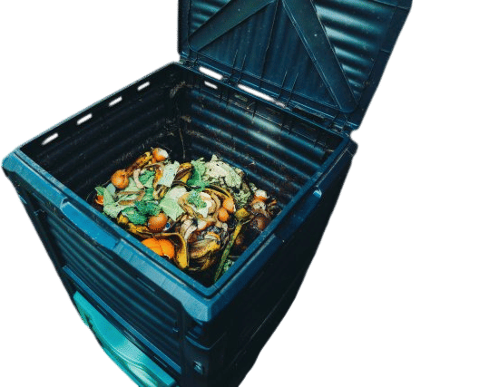 Composting