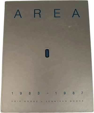 AREA 1983-1987