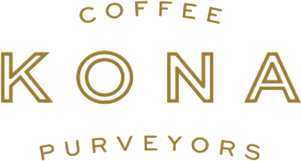 Kona Coffee Purveyors (Waikiki)