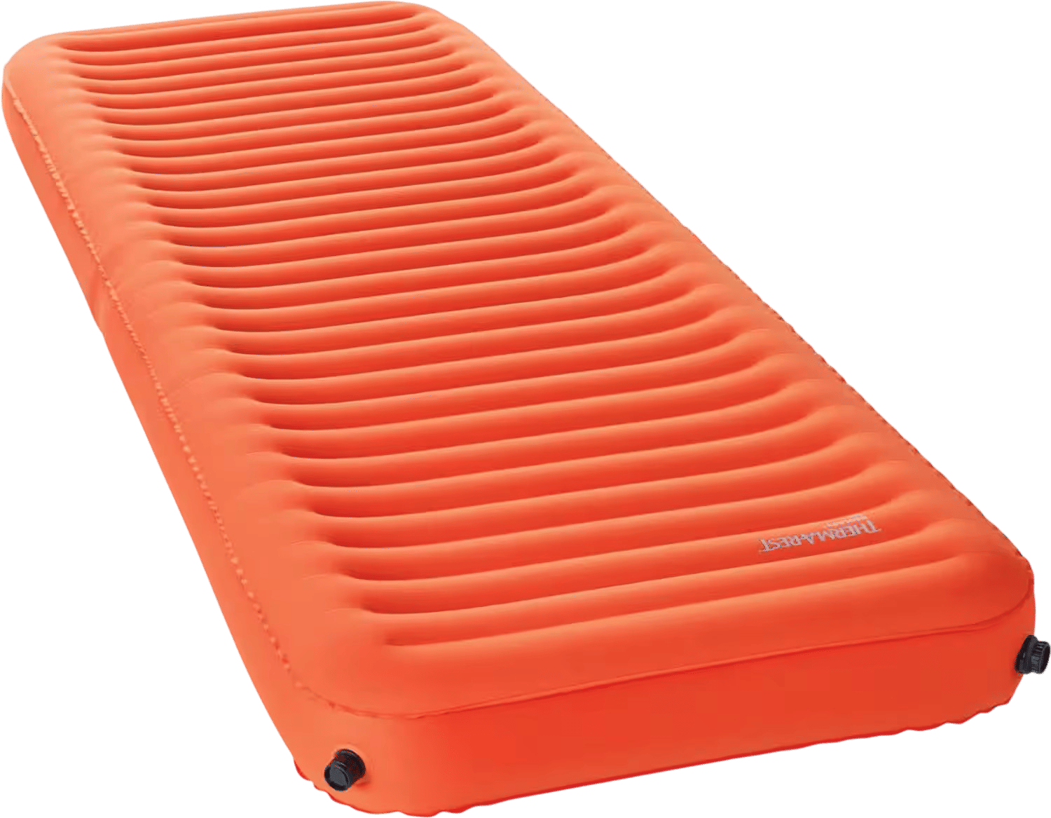 Therm-a-Rest NeoLoft Sleeping Pad